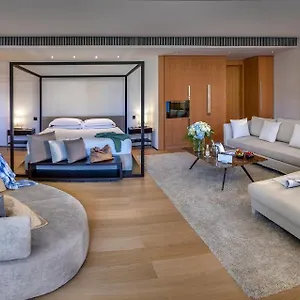 Principe Dei Marmi - & Hotel Forte dei Marmi